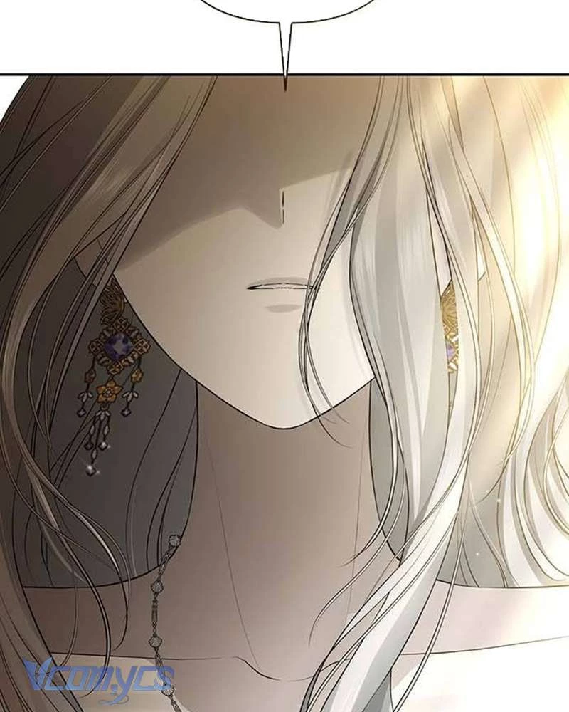 Praesepe Bên Ngoài Chiếc Lồng Chapter  15 - 3