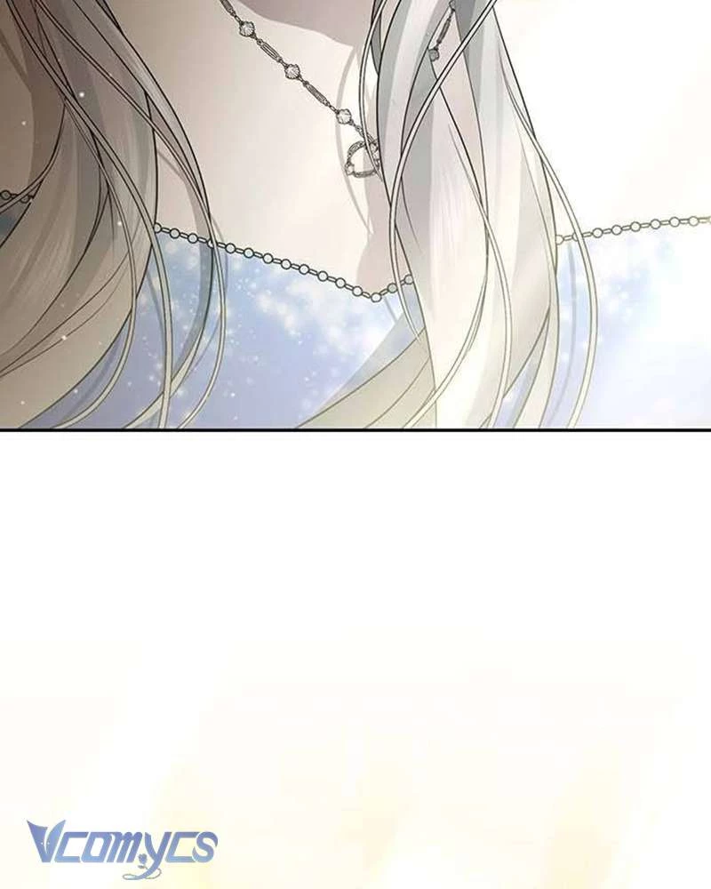 Praesepe Bên Ngoài Chiếc Lồng Chapter  15 - 4