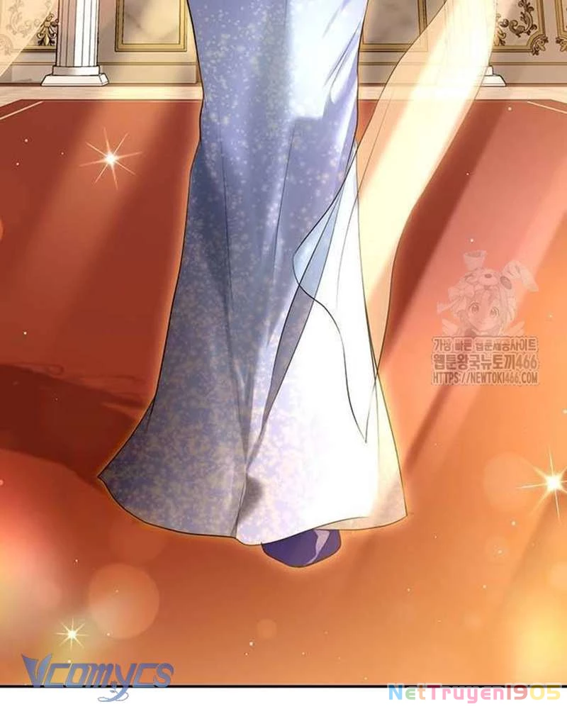 Praesepe Bên Ngoài Chiếc Lồng Chapter  15 - 7