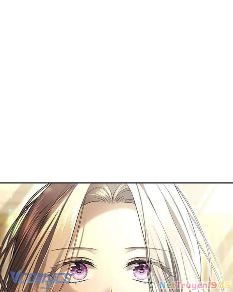 Praesepe Bên Ngoài Chiếc Lồng Chapter  15 - 8