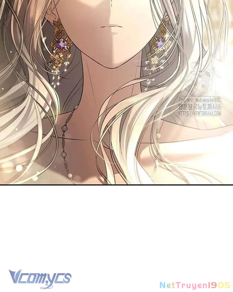 Praesepe Bên Ngoài Chiếc Lồng Chapter  15 - 9