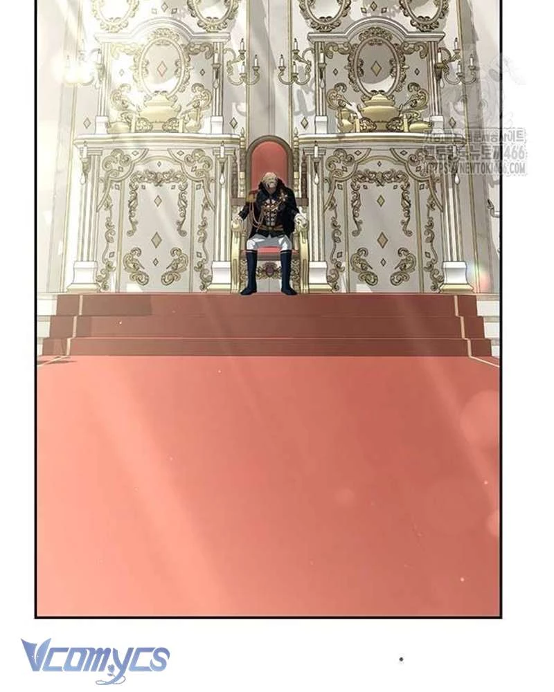 Praesepe Bên Ngoài Chiếc Lồng Chapter  15 - 11