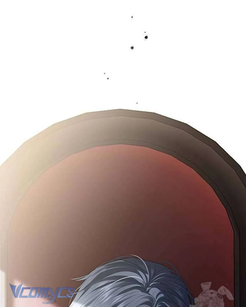 Praesepe Bên Ngoài Chiếc Lồng Chapter  15 - 12