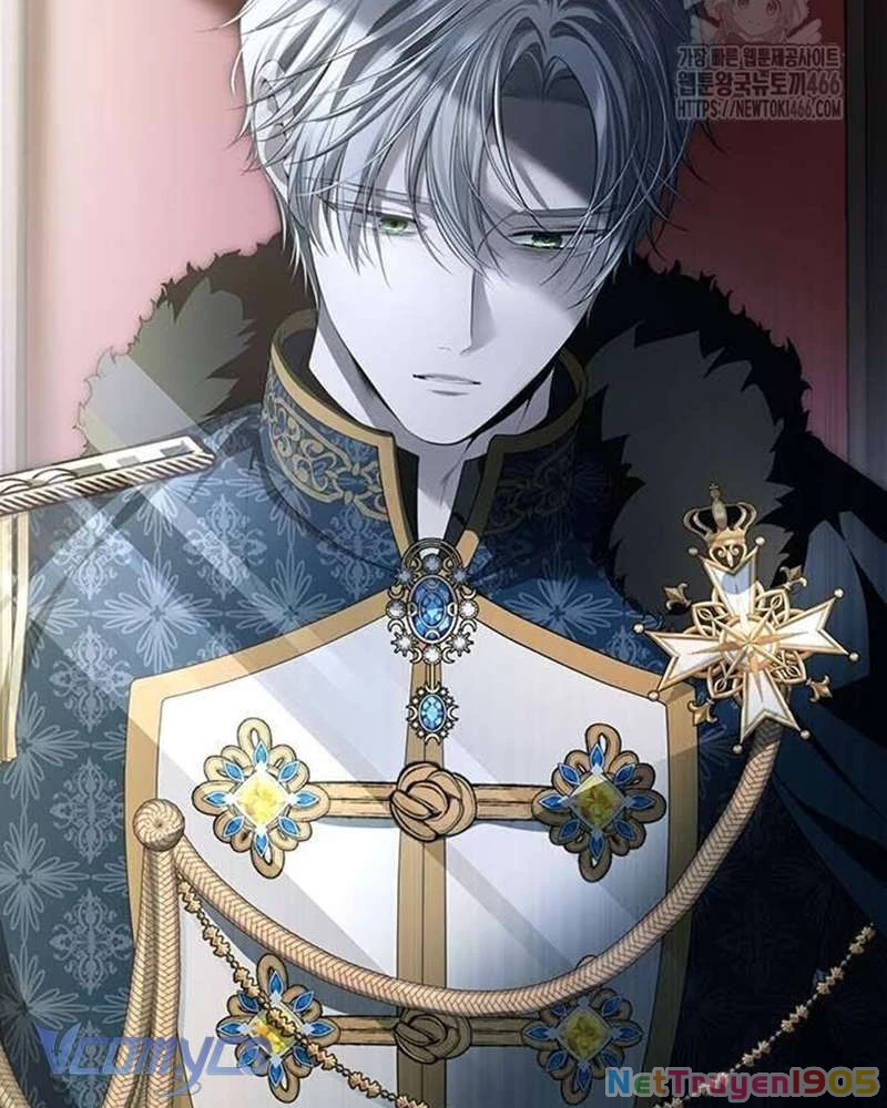 Praesepe Bên Ngoài Chiếc Lồng Chapter  15 - 13