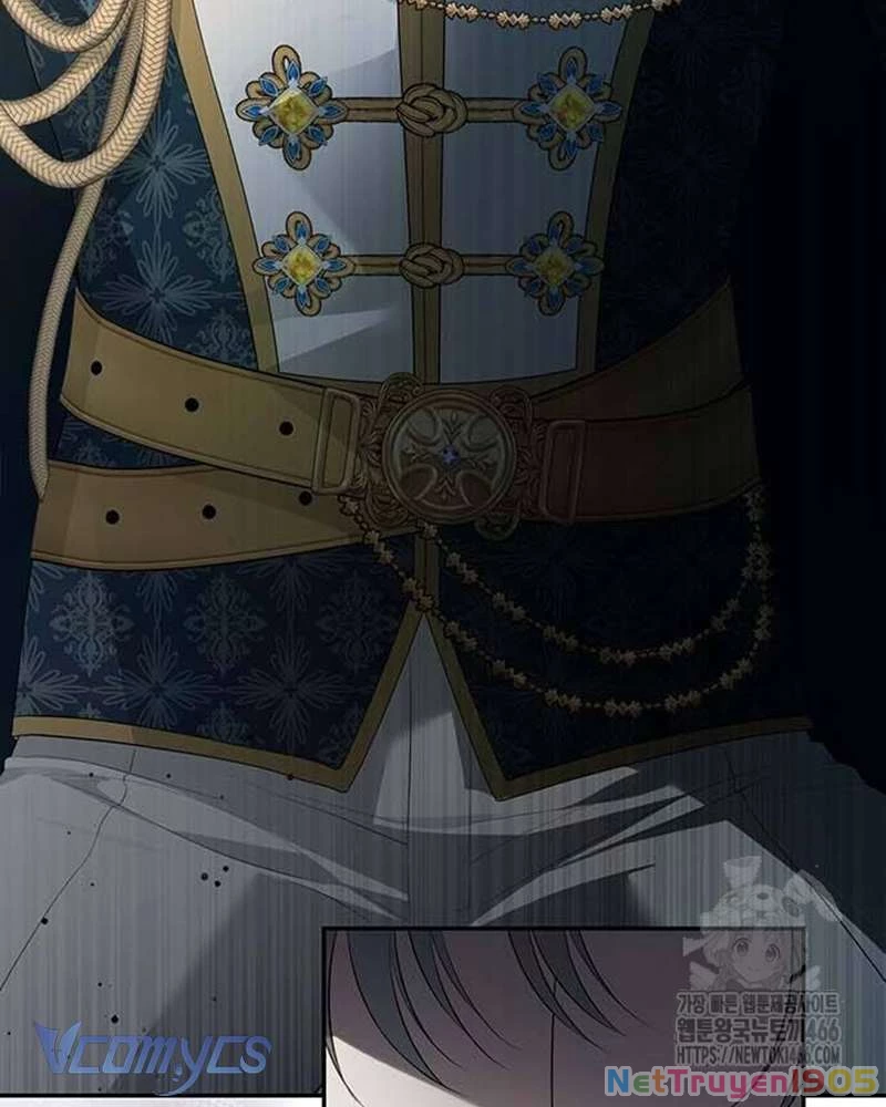 Praesepe Bên Ngoài Chiếc Lồng Chapter  15 - 14