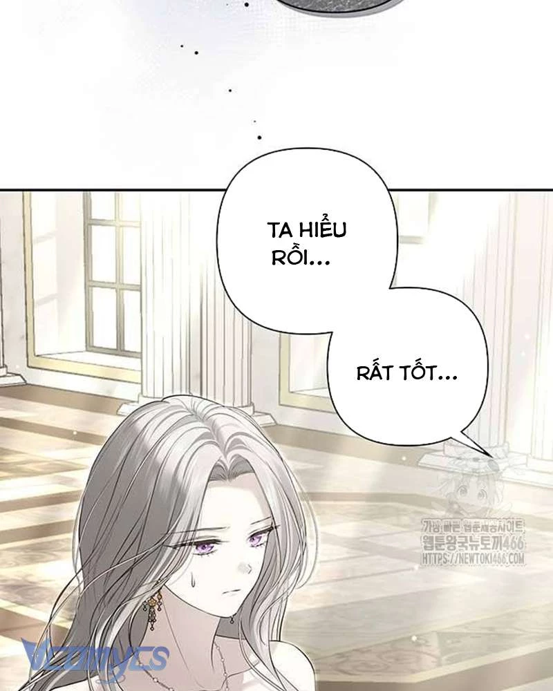 Praesepe Bên Ngoài Chiếc Lồng Chapter  15 - 16