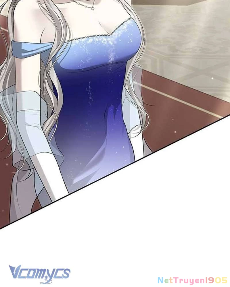 Praesepe Bên Ngoài Chiếc Lồng Chapter  15 - 17