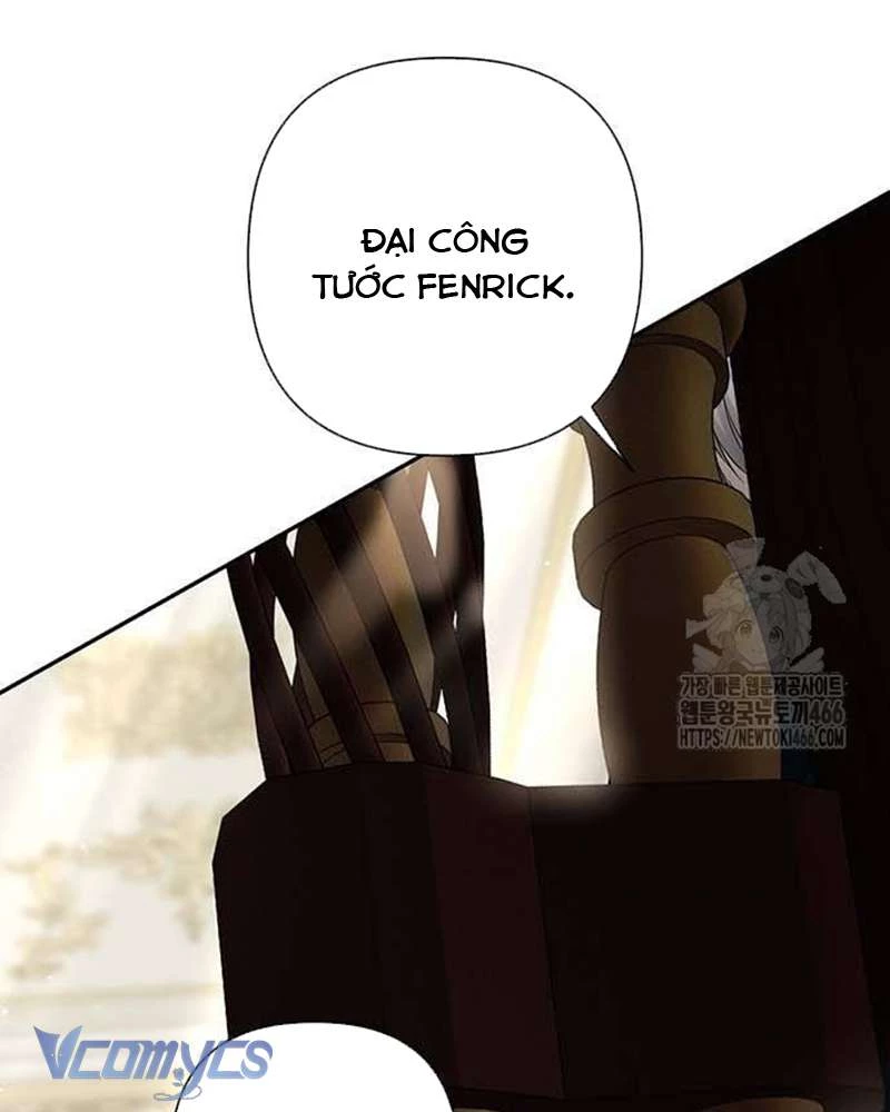 Praesepe Bên Ngoài Chiếc Lồng Chapter  15 - 18