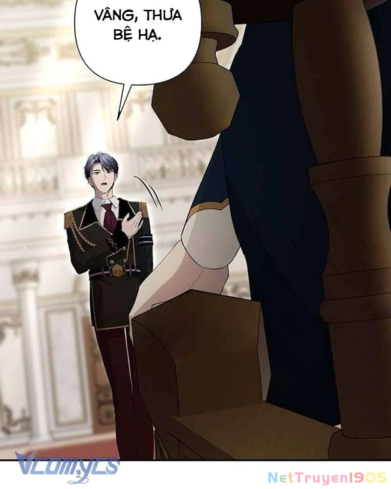 Praesepe Bên Ngoài Chiếc Lồng Chapter  15 - 19