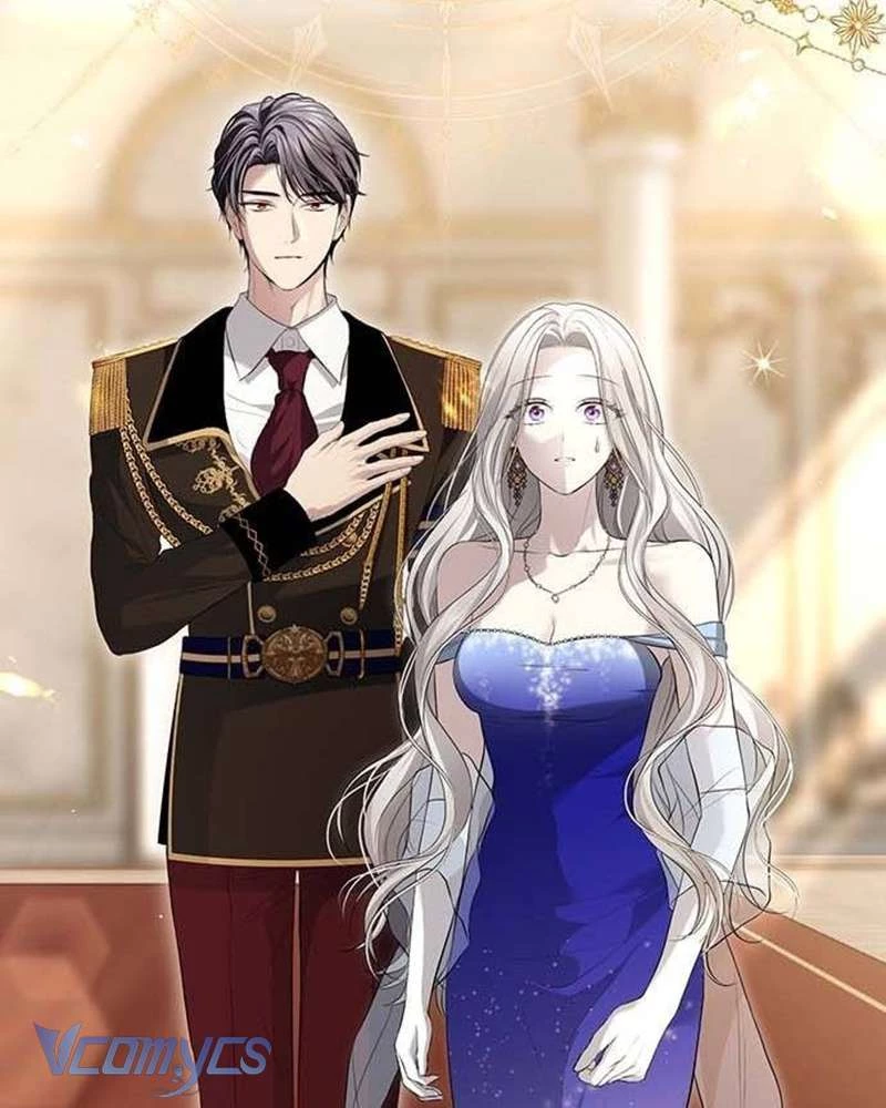 Praesepe Bên Ngoài Chiếc Lồng Chapter  15 - 21