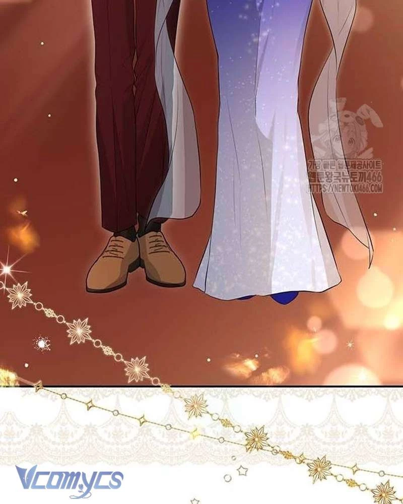 Praesepe Bên Ngoài Chiếc Lồng Chapter  15 - 22