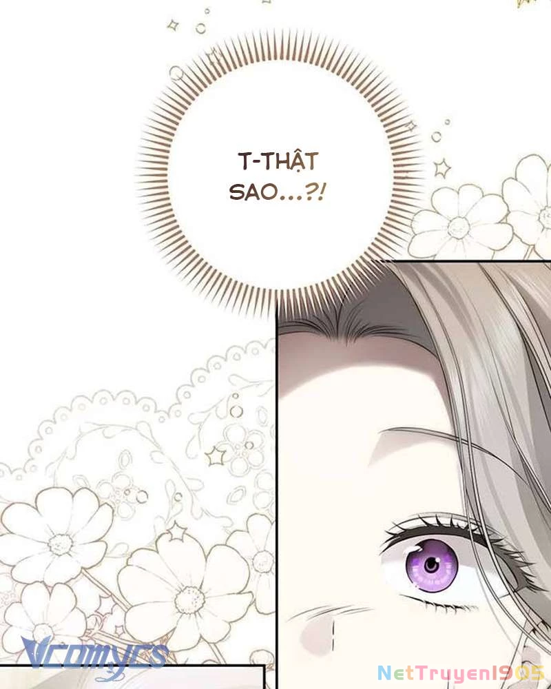 Praesepe Bên Ngoài Chiếc Lồng Chapter  15 - 23