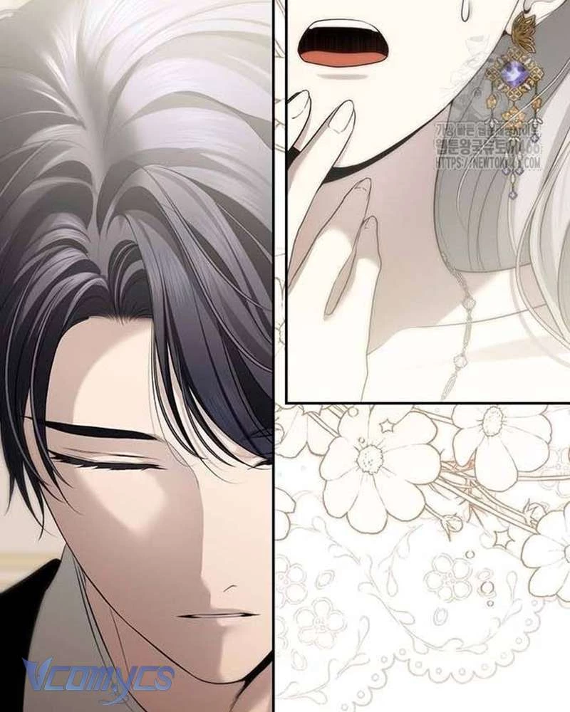 Praesepe Bên Ngoài Chiếc Lồng Chapter  15 - 24