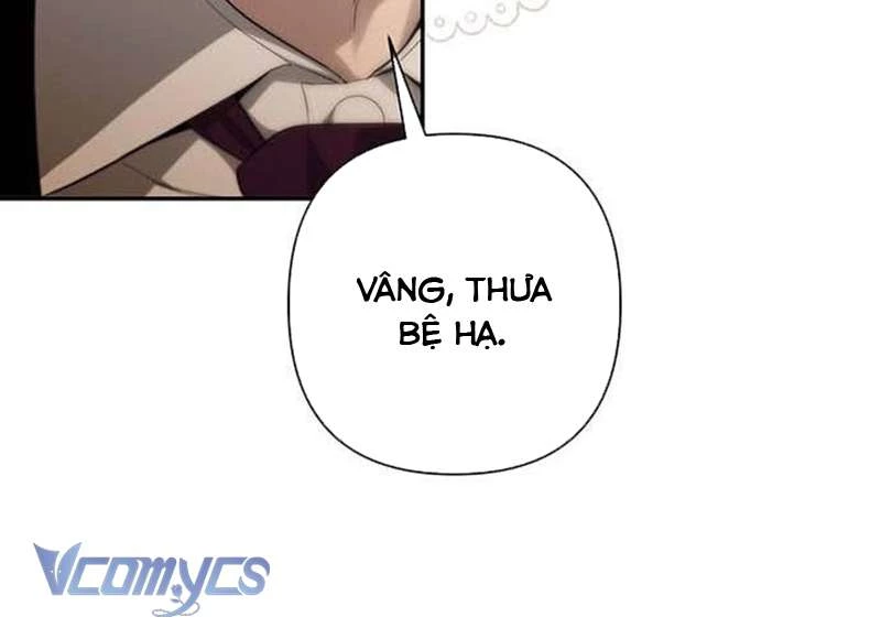 Praesepe Bên Ngoài Chiếc Lồng Chapter  15 - 25