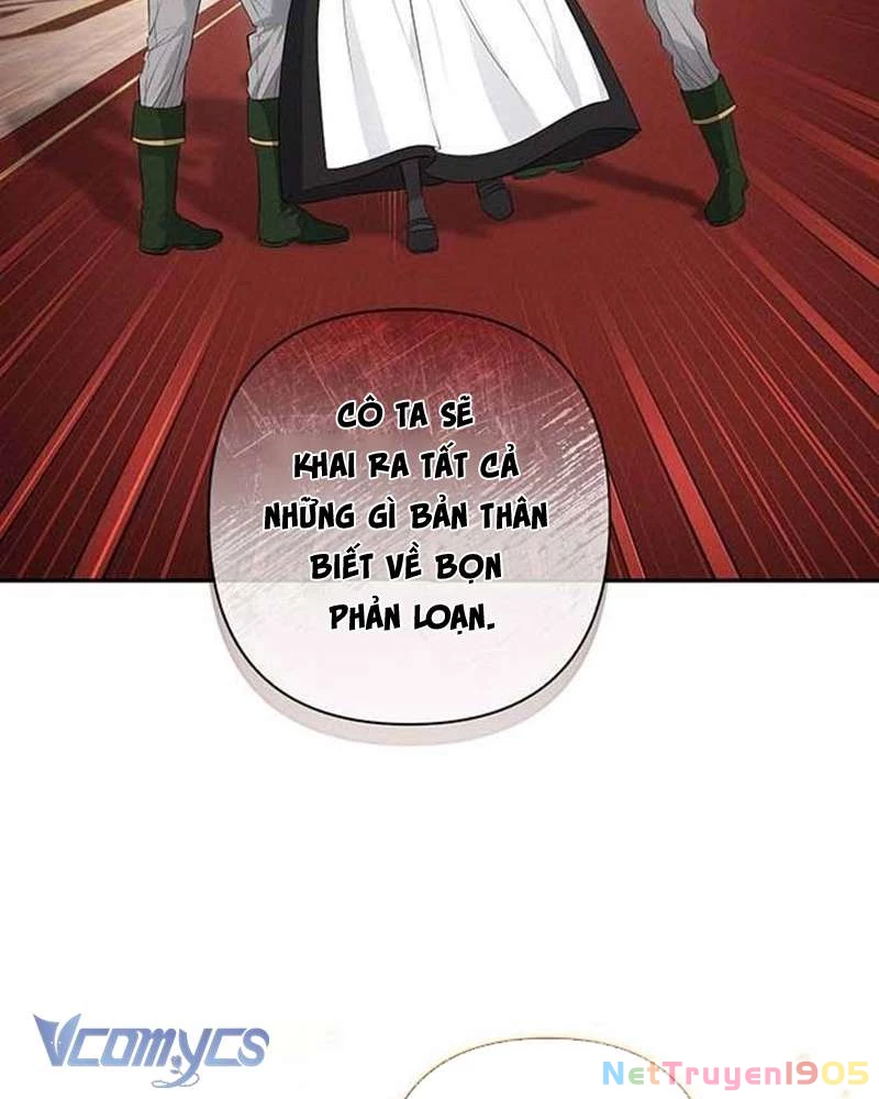 Praesepe Bên Ngoài Chiếc Lồng Chapter  15 - 27