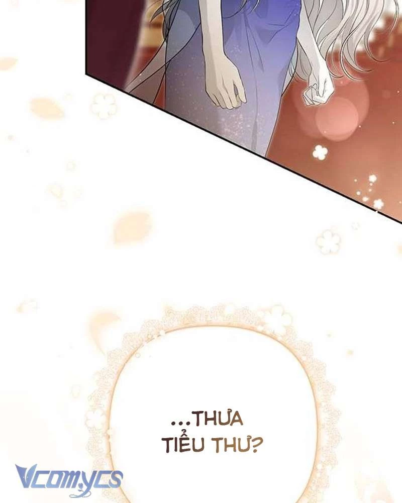 Praesepe Bên Ngoài Chiếc Lồng Chapter  15 - 29