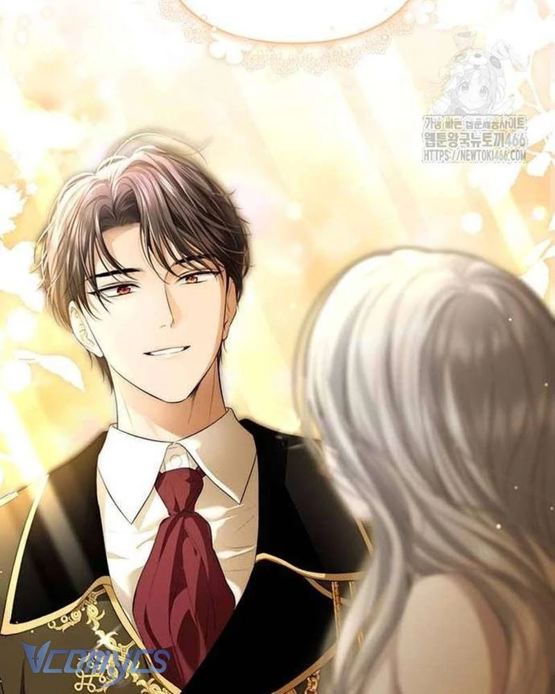 Praesepe Bên Ngoài Chiếc Lồng Chapter  15 - 30