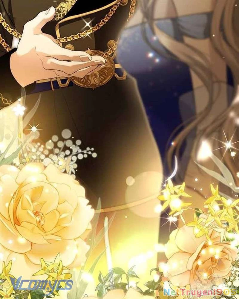 Praesepe Bên Ngoài Chiếc Lồng Chapter  15 - 31