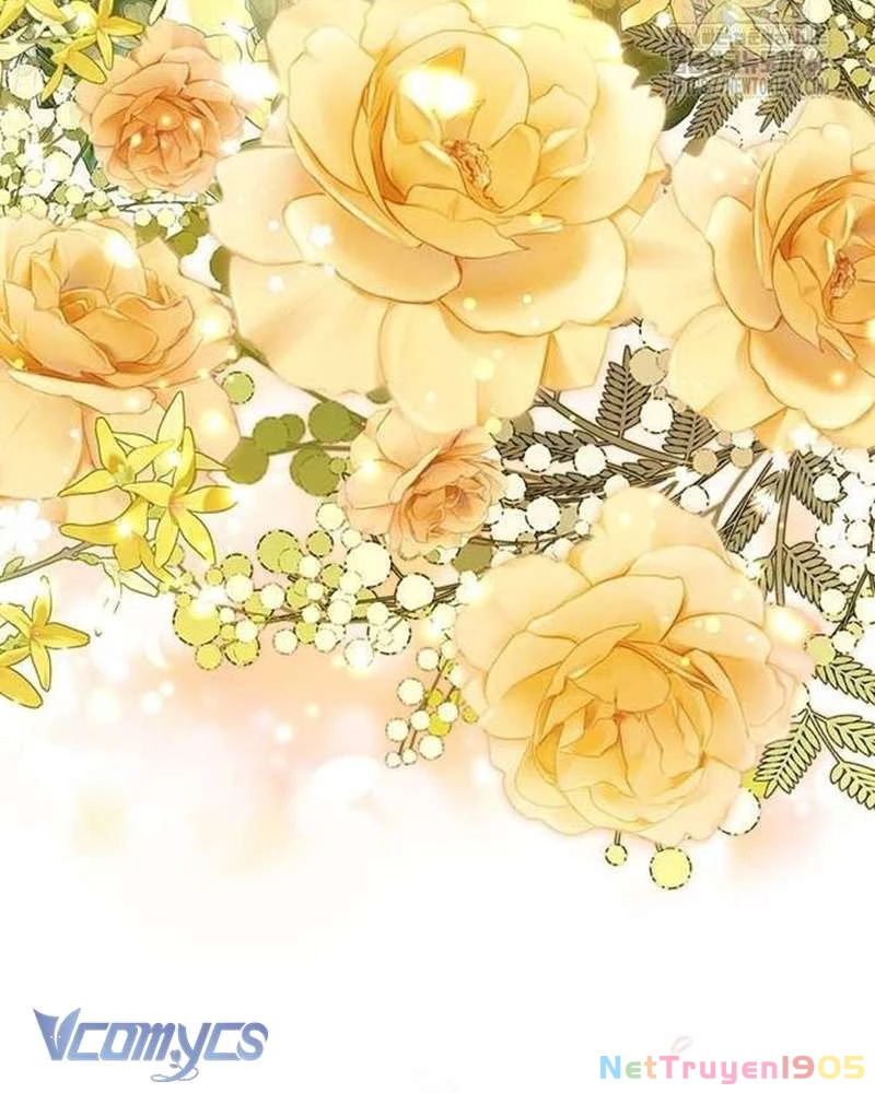 Praesepe Bên Ngoài Chiếc Lồng Chapter  15 - 32