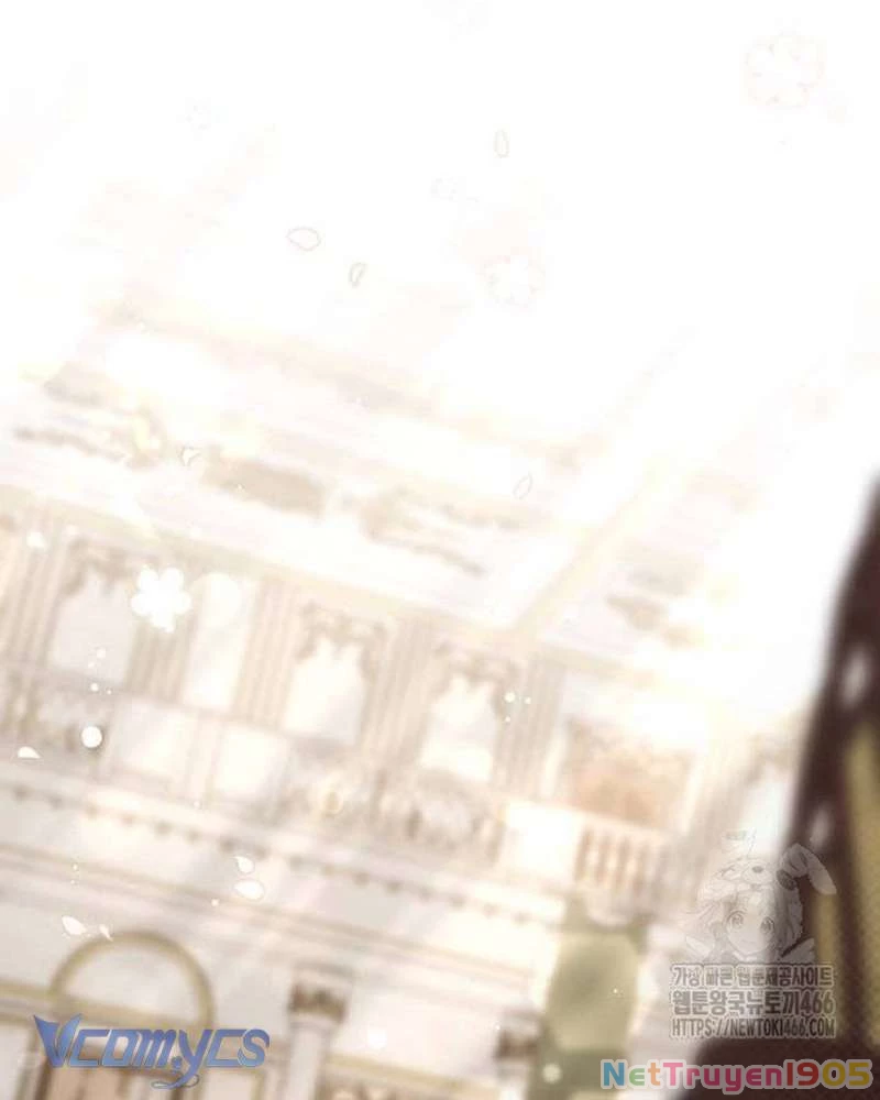 Praesepe Bên Ngoài Chiếc Lồng Chapter  15 - 33