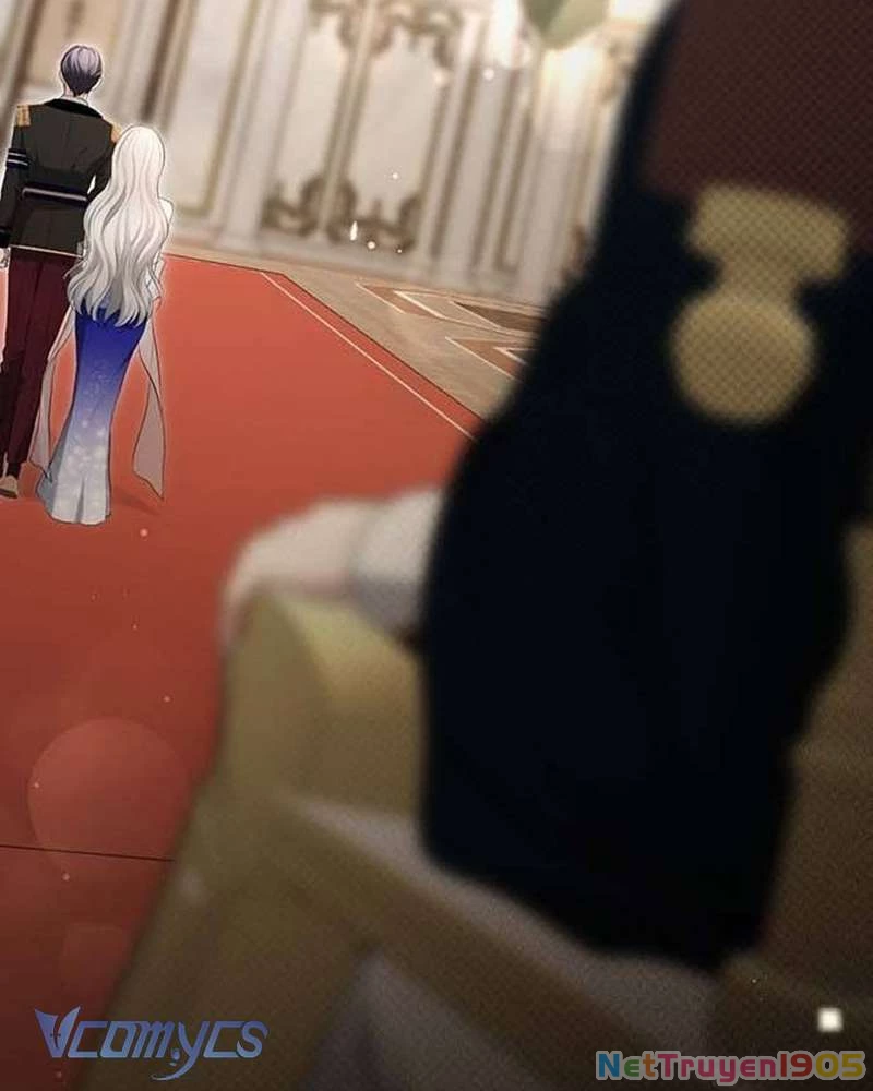 Praesepe Bên Ngoài Chiếc Lồng Chapter  15 - 34