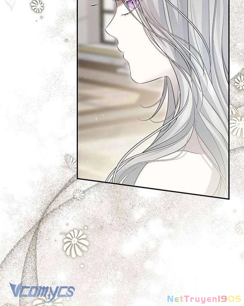 Praesepe Bên Ngoài Chiếc Lồng Chapter  15 - 36