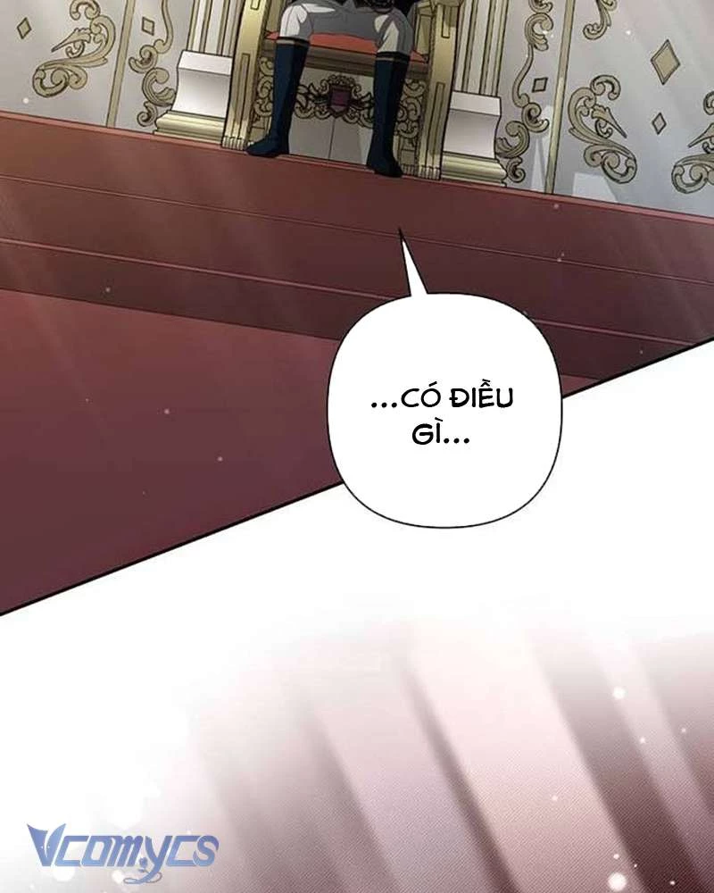 Praesepe Bên Ngoài Chiếc Lồng Chapter  15 - 38