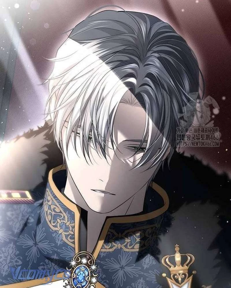 Praesepe Bên Ngoài Chiếc Lồng Chapter  15 - 39