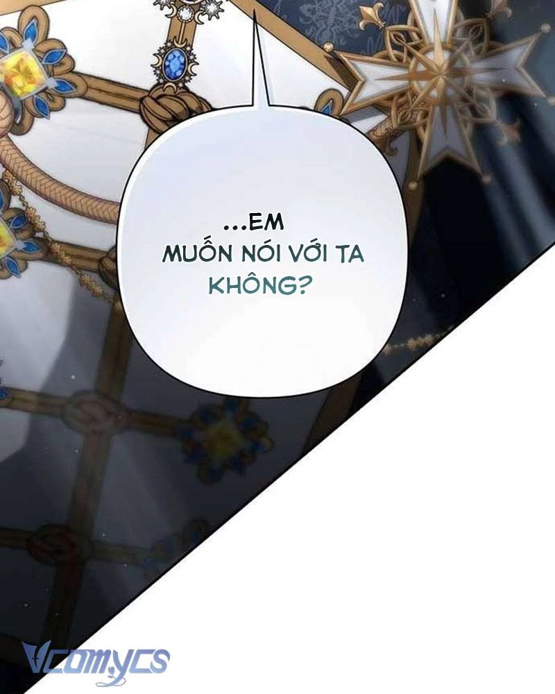 Praesepe Bên Ngoài Chiếc Lồng Chapter  15 - 40