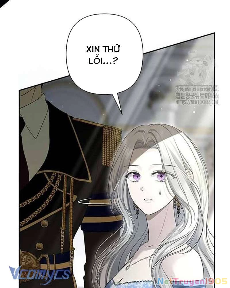 Praesepe Bên Ngoài Chiếc Lồng Chapter  15 - 41