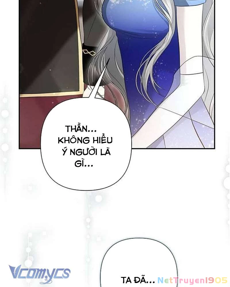 Praesepe Bên Ngoài Chiếc Lồng Chapter  15 - 42