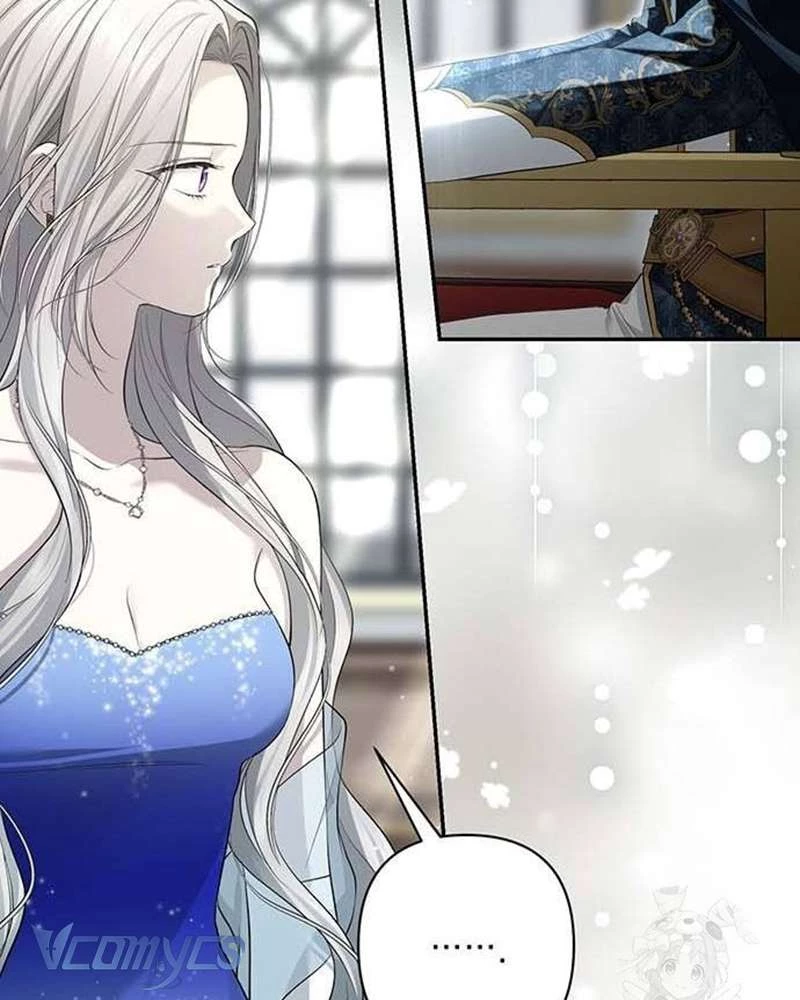 Praesepe Bên Ngoài Chiếc Lồng Chapter  15 - 44