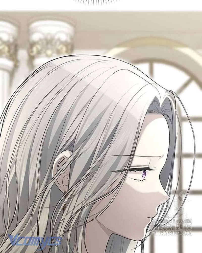 Praesepe Bên Ngoài Chiếc Lồng Chapter  15 - 46