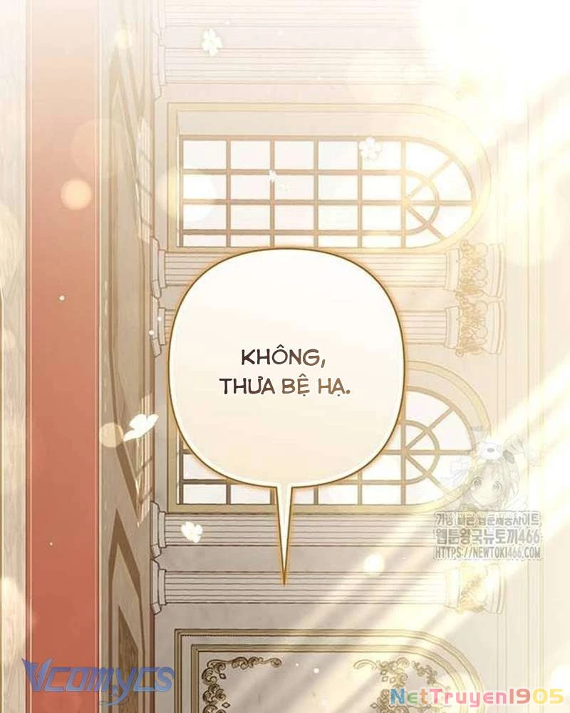 Praesepe Bên Ngoài Chiếc Lồng Chapter  15 - 48