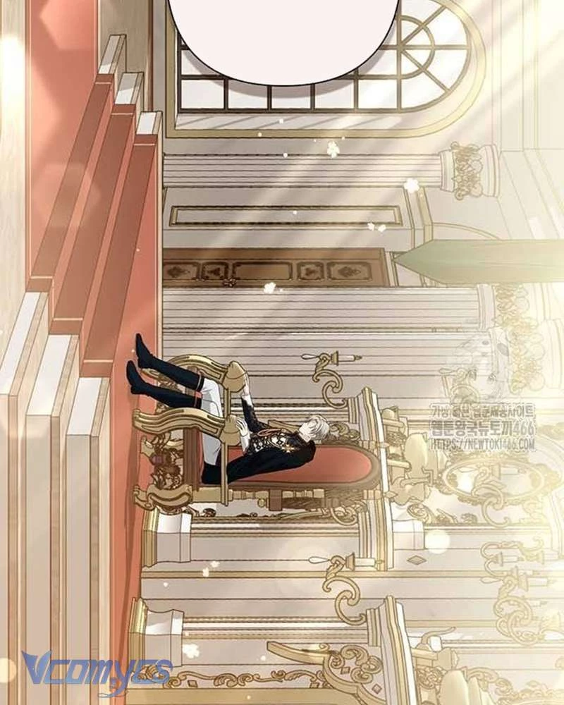 Praesepe Bên Ngoài Chiếc Lồng Chapter  15 - 50