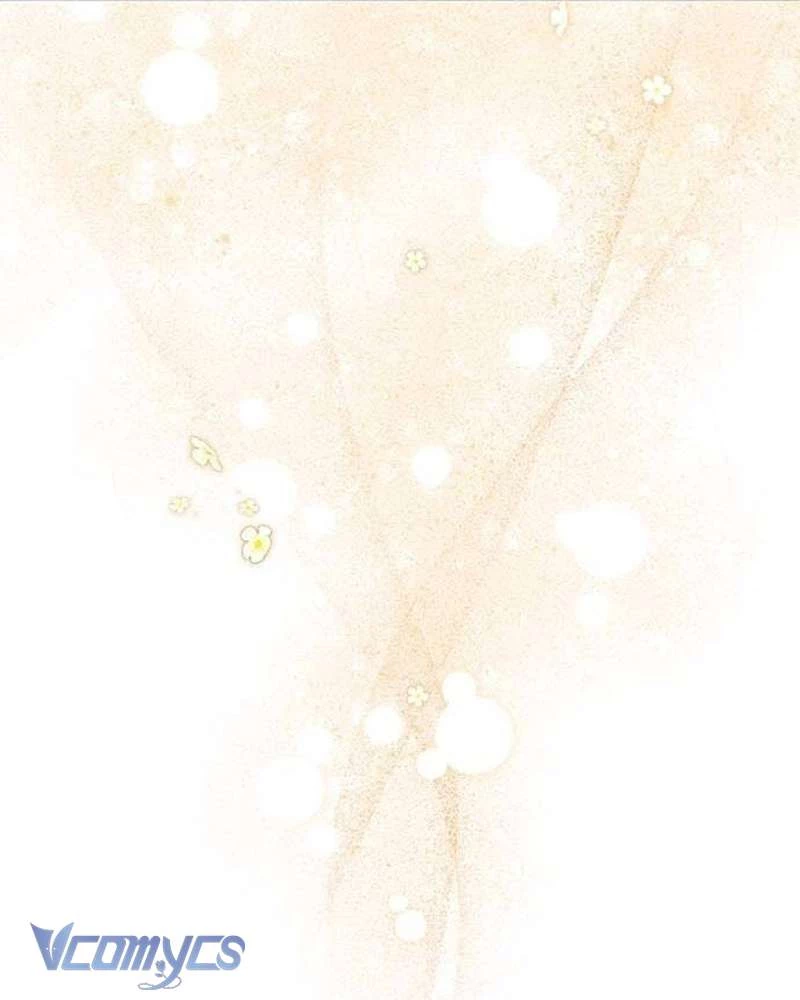 Praesepe Bên Ngoài Chiếc Lồng Chapter  15 - 52