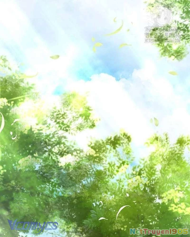 Praesepe Bên Ngoài Chiếc Lồng Chapter  15 - 55