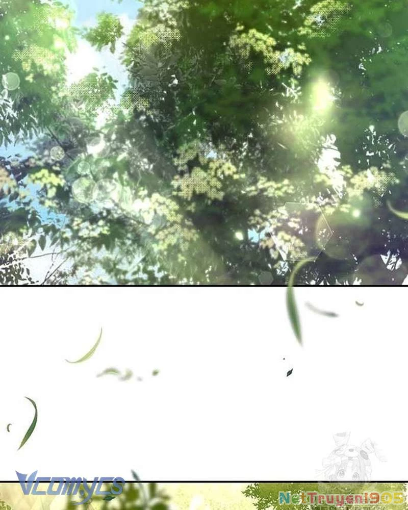 Praesepe Bên Ngoài Chiếc Lồng Chapter  15 - 56