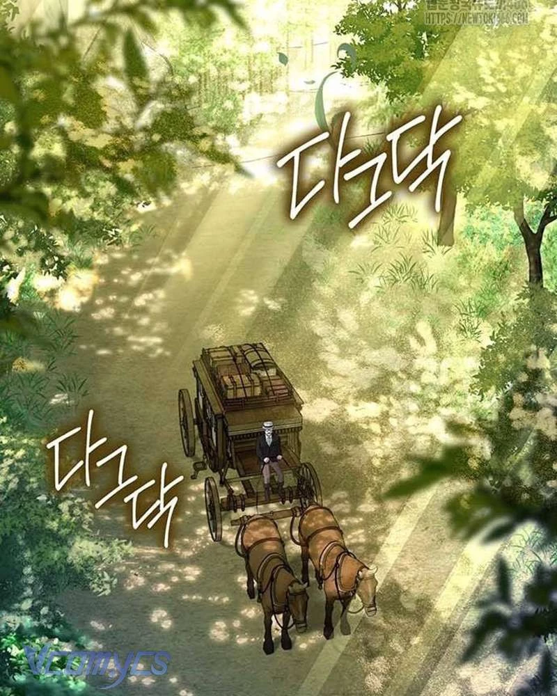 Praesepe Bên Ngoài Chiếc Lồng Chapter  15 - 57