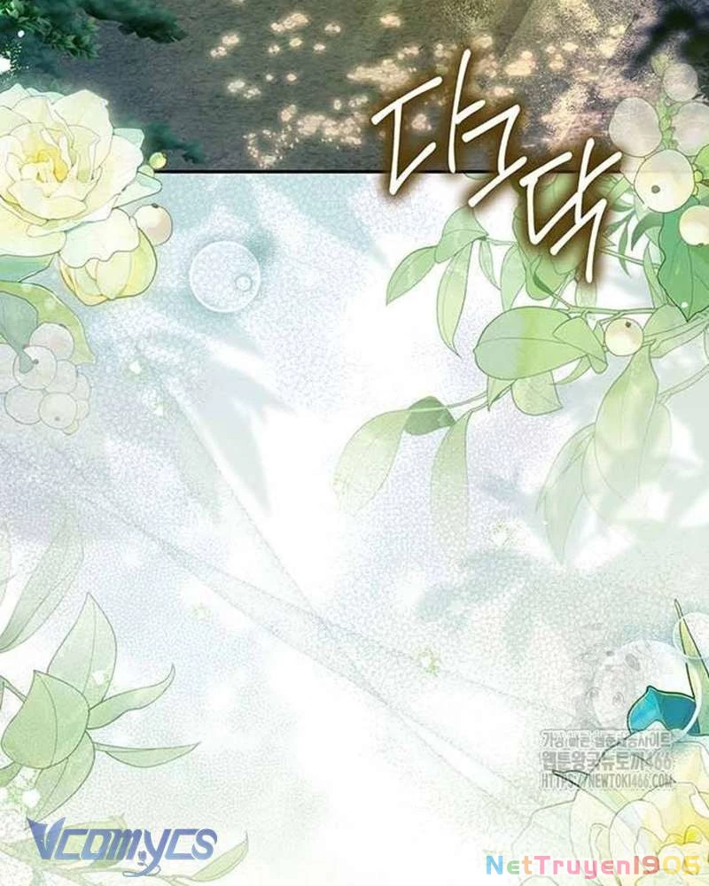 Praesepe Bên Ngoài Chiếc Lồng Chapter  15 - 58