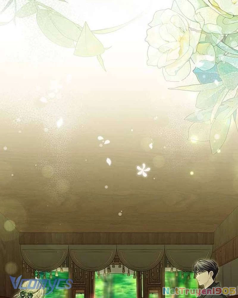Praesepe Bên Ngoài Chiếc Lồng Chapter  15 - 59