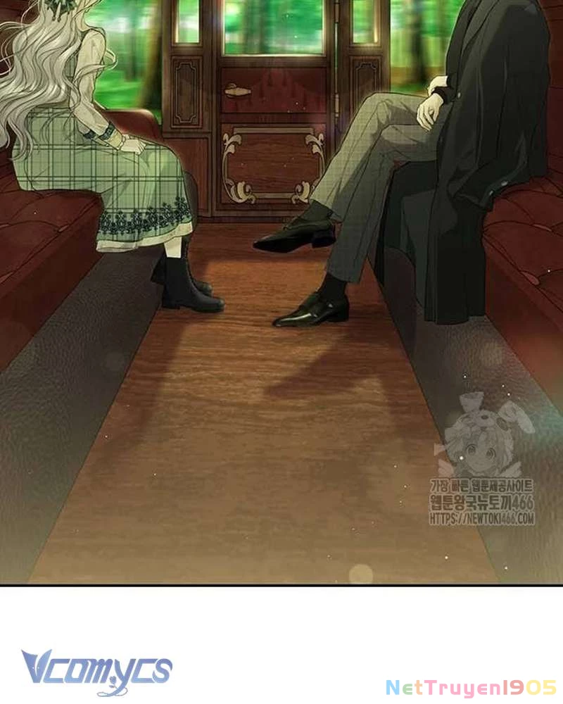 Praesepe Bên Ngoài Chiếc Lồng Chapter  15 - 60