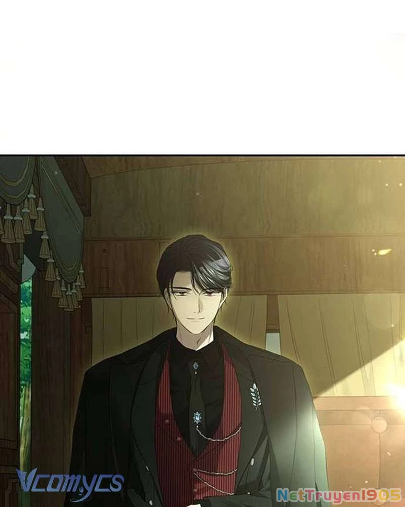 Praesepe Bên Ngoài Chiếc Lồng Chapter  15 - 61