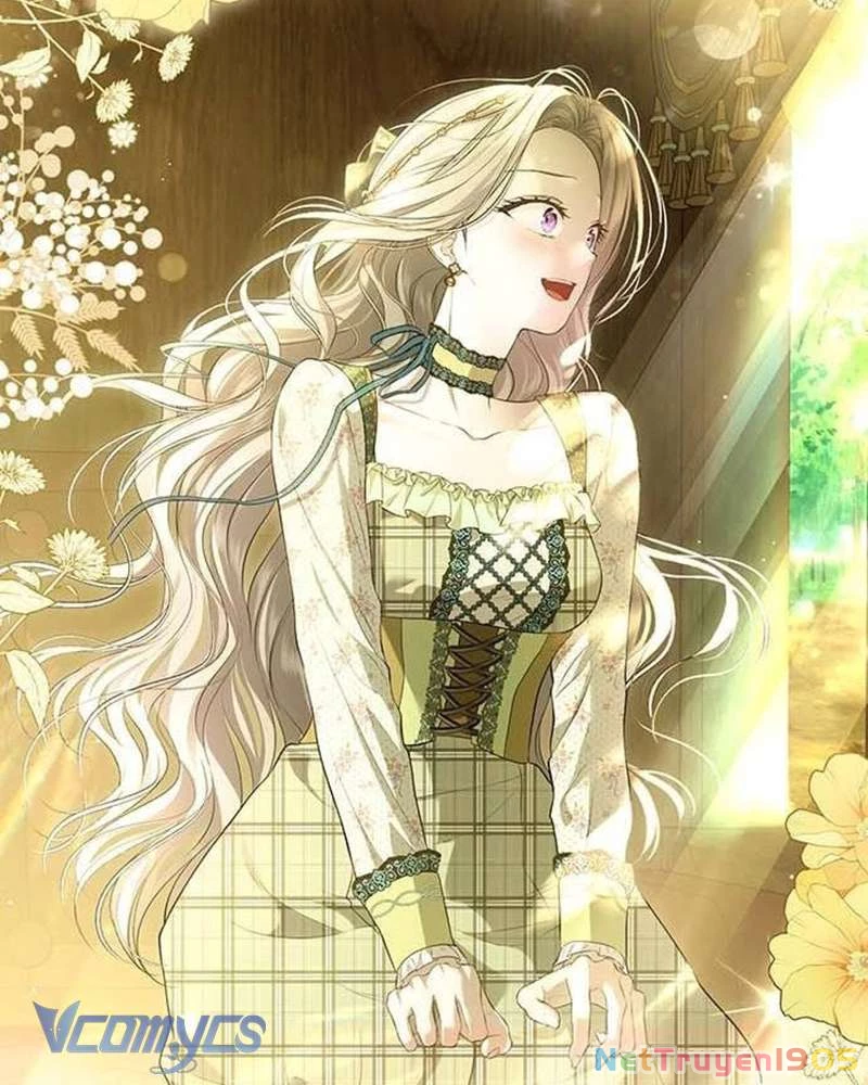 Praesepe Bên Ngoài Chiếc Lồng Chapter  15 - 63