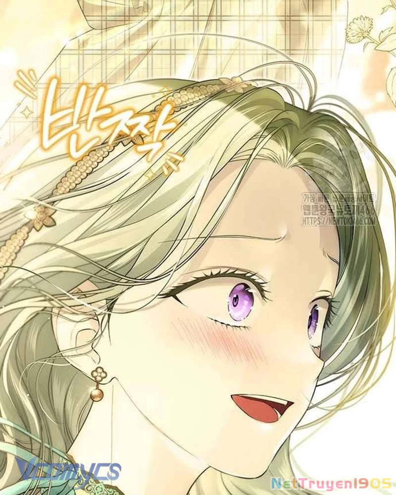 Praesepe Bên Ngoài Chiếc Lồng Chapter  15 - 64