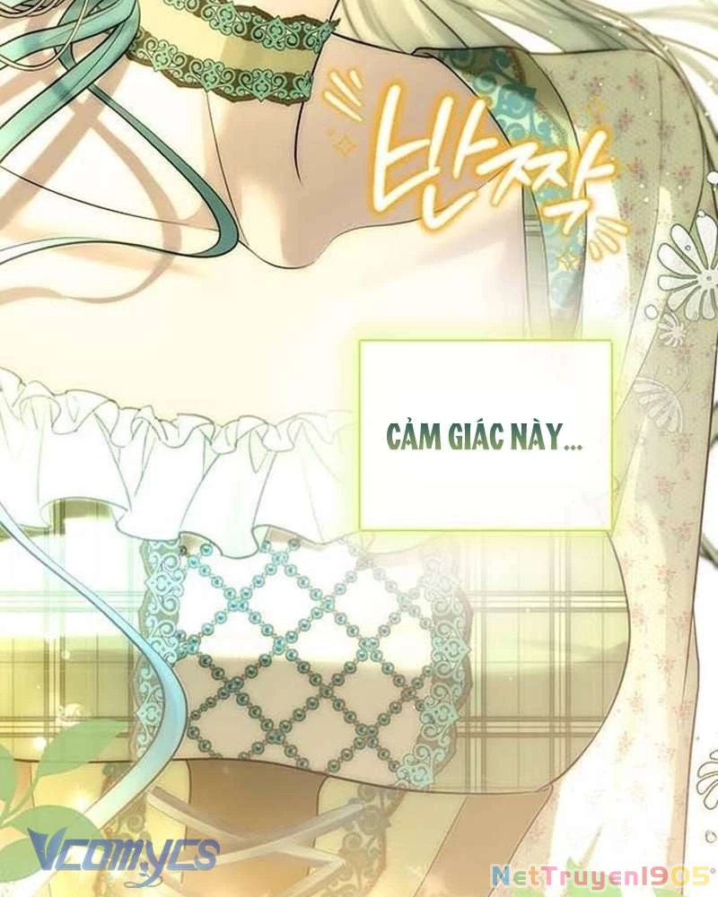 Praesepe Bên Ngoài Chiếc Lồng Chapter  15 - 65