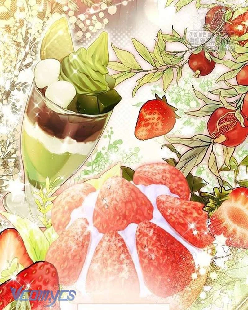 Praesepe Bên Ngoài Chiếc Lồng Chapter  15 - 68