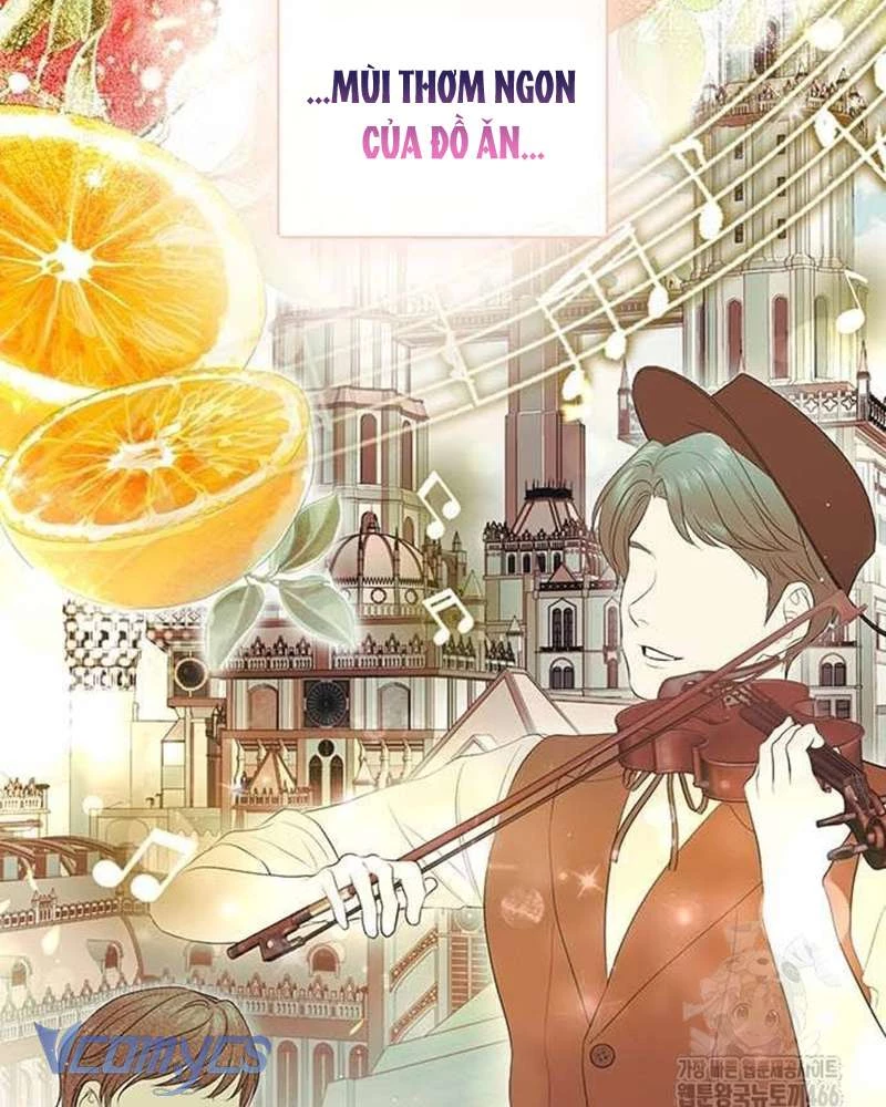 Praesepe Bên Ngoài Chiếc Lồng Chapter  15 - 69