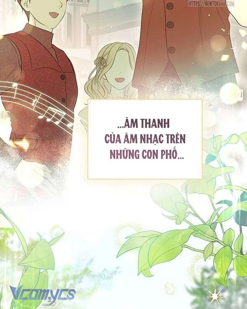 Praesepe Bên Ngoài Chiếc Lồng Chapter  15 - 70