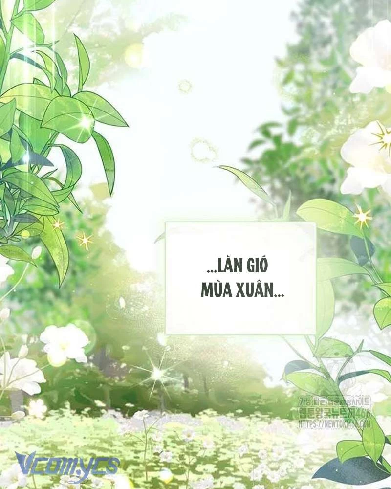 Praesepe Bên Ngoài Chiếc Lồng Chapter  15 - 71